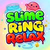 slime_ring_relax