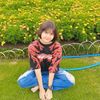 Thae Kyaw official🪐👩🏻💙