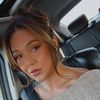 marlynt11