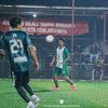 andinakata16