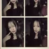 _hf.gwth.o7
