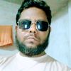md.shafiqul.islam3578