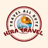 hira.travel13