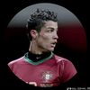 el_isra990