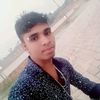 lx.nayem.kahan6