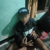 abianck03