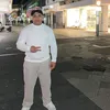 emrerumenov3