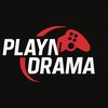 playndrama