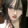 alea_493