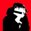dzaky_0314