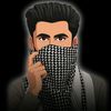 sabbir.ahamed3811