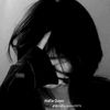 mafia.girl714