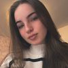 ilincapop7