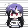 user3600071910308