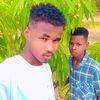 user44357678107076