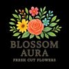 blossom.aura