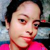 subbrotosarkar6