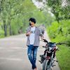 md.joy.md.joy84