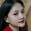 user669401808