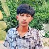 nirob.adhikary58