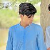 farazbaloch4771
