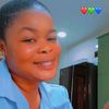adiata.mohammed5