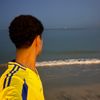 ali_70sa