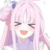 tohrusama70