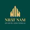 Nhật Nam Home