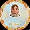 bibishirinivlogs
