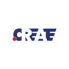 dotcreateofficial