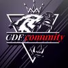 cdf.official6