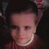 usermustafa2269926862
