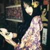 xlz_ll