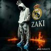 user4247176736379
