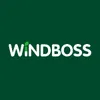 windboss.de