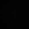 اقلب الشاشه عنك