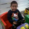 baby.blue5300