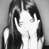 ara_bella200926