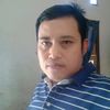 pujionobambang915