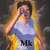 god_of_mk2