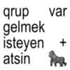 grupvargelmekisteyen