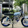 andrrr069
