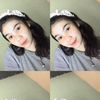 anthyshesha01