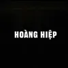 hoangghiepp91