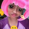 sekarcantekkk