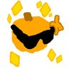 punkin.the.pumpki