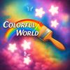 colorfulworld191