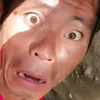 yeuembangcachkhac