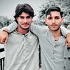 mudassar.mu11